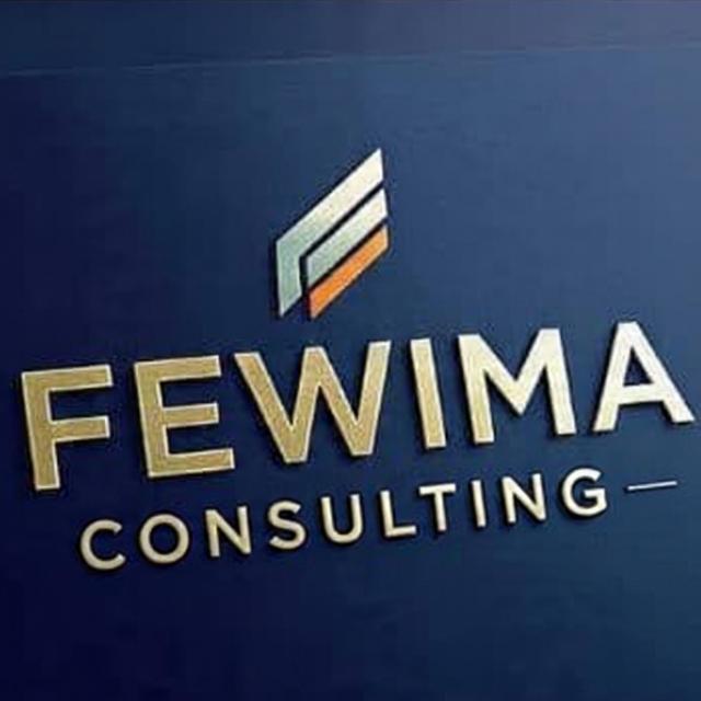 Fewima
